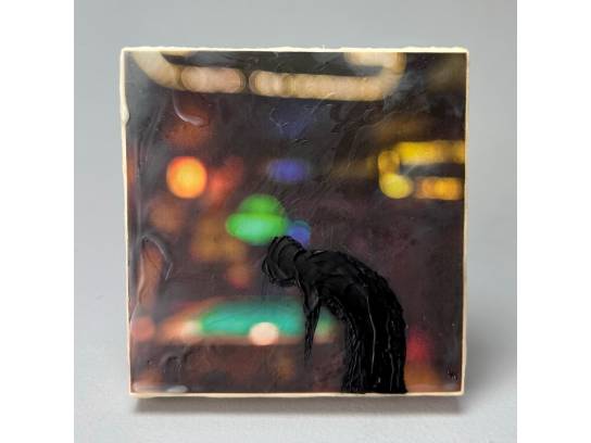 Image of the Item