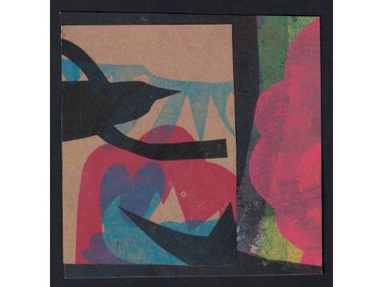 Image of the Item