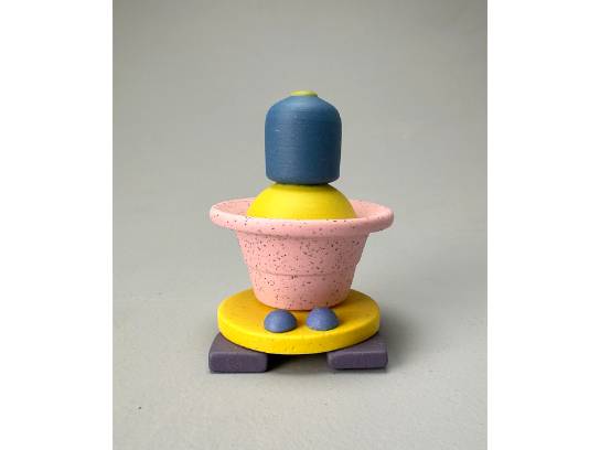 Image of the Item