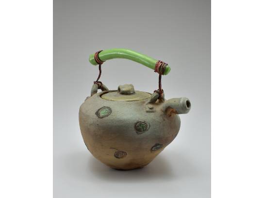 Image of the Item