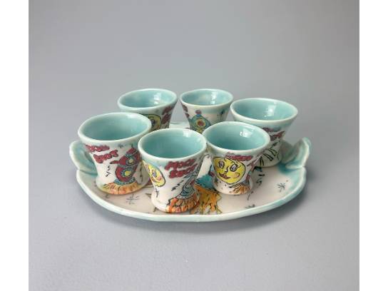 Image of the Item