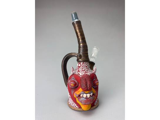 Image of the Item
