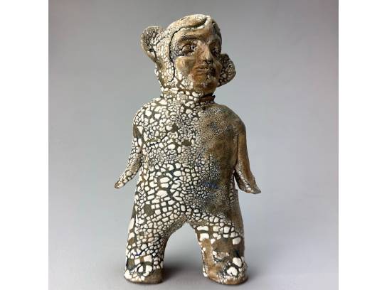Image of the Item