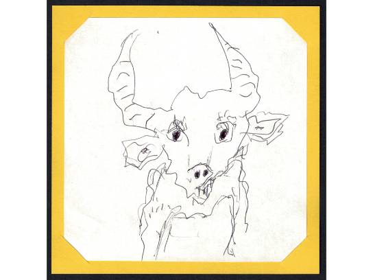 Image of the Item
