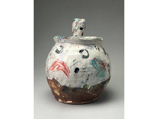 Image of the Item