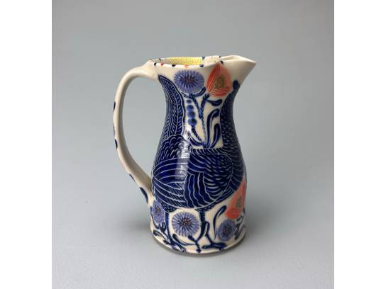 Image of the Item