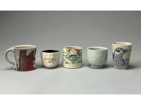 Image of the Item