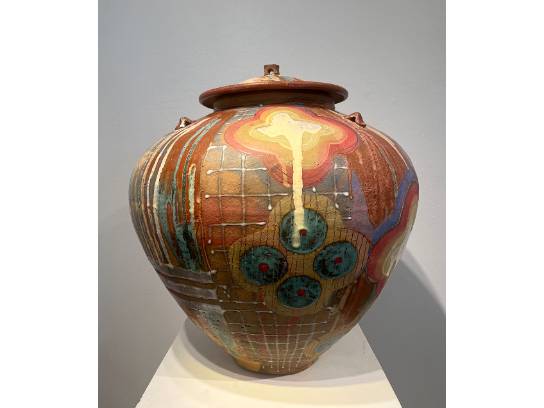 Image of the Item