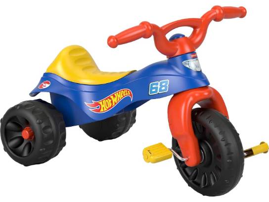 Image of the Item
