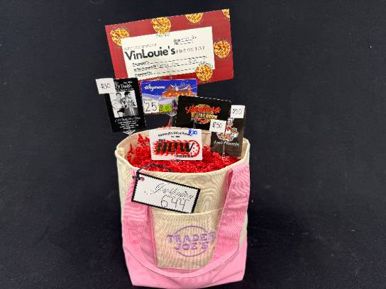 Image of the Item