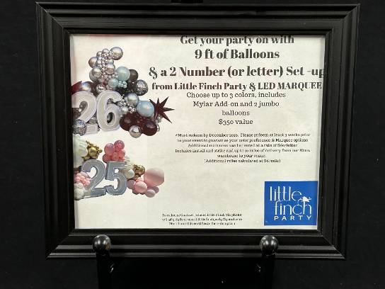 Image of the Item
