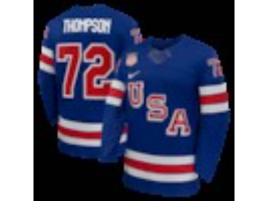 Image of the Item