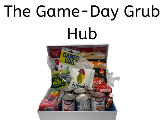 Image of the Item
