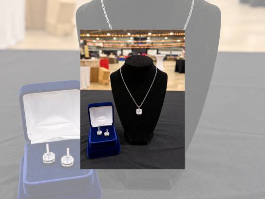 Image of the Item