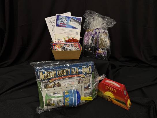 Image of the Item