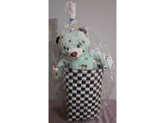 Image of the Item