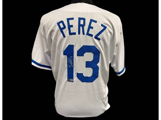 Image of the Item