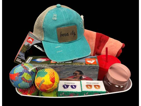 Image of the Item