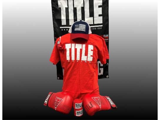 Image of the Item