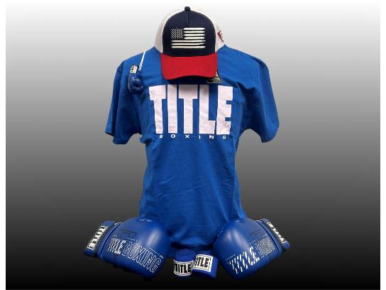 Image of the Item