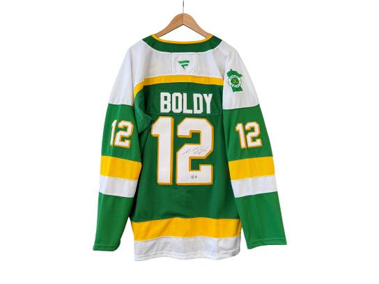 Image of the Item