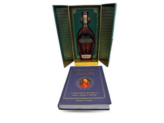 Image of the Item