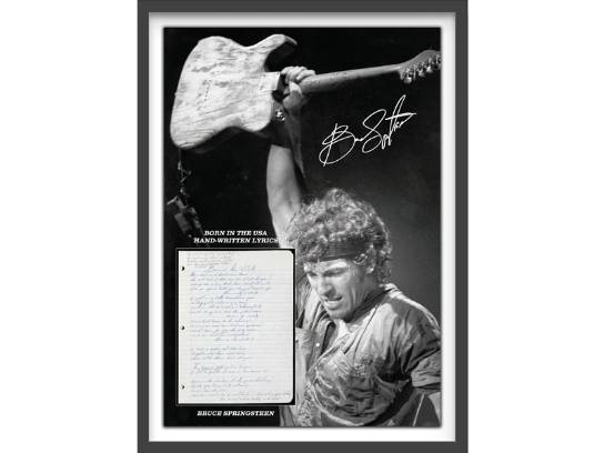 Image of the Item