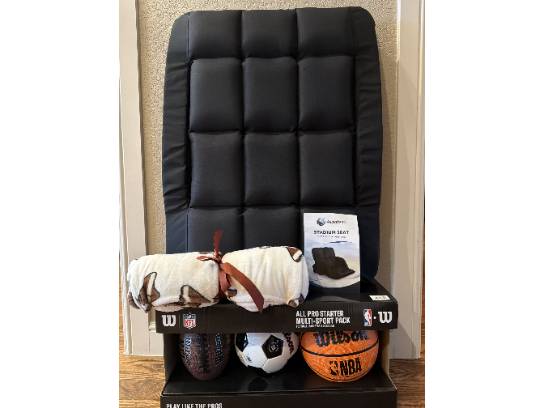 Image of the Item