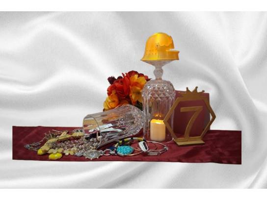 Image of the Item