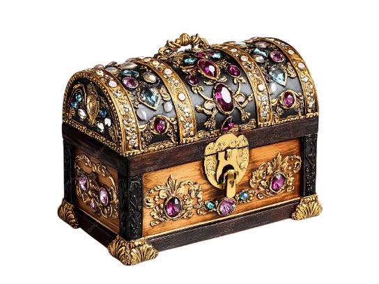 Image of the Item