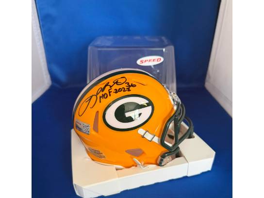 Image of the Item