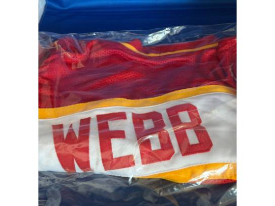 Image of the Item