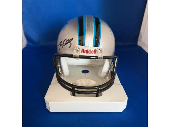 Image of the Item