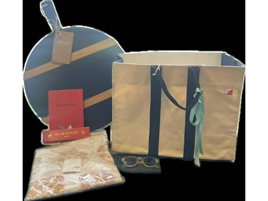 Image of the Item