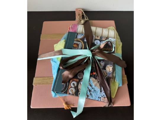 Image of the Item
