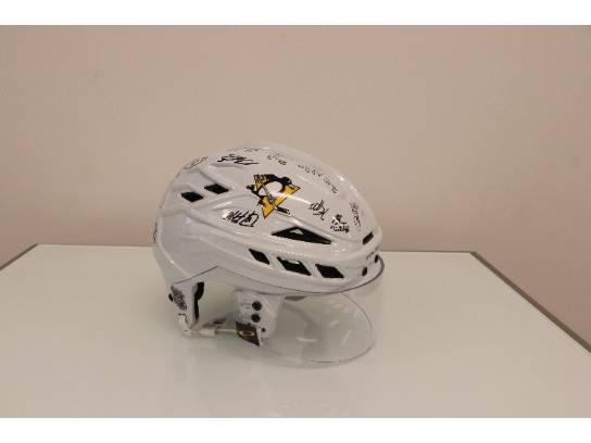 Image of the Item