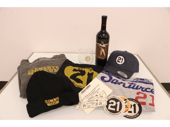 Image of the Item
