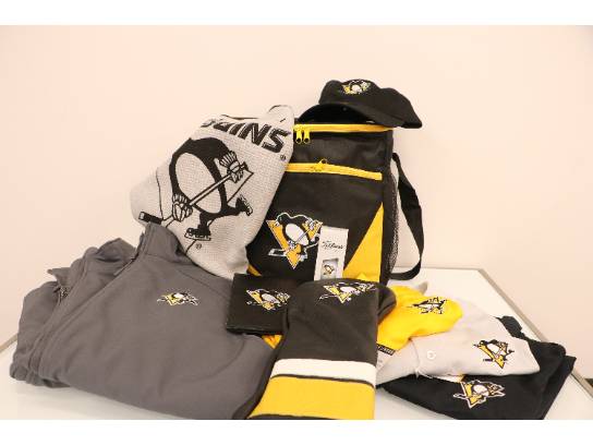 Image of the Item