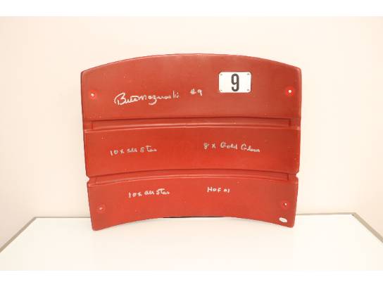 Image of the Item