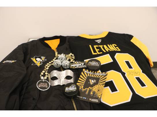 Image of the Item