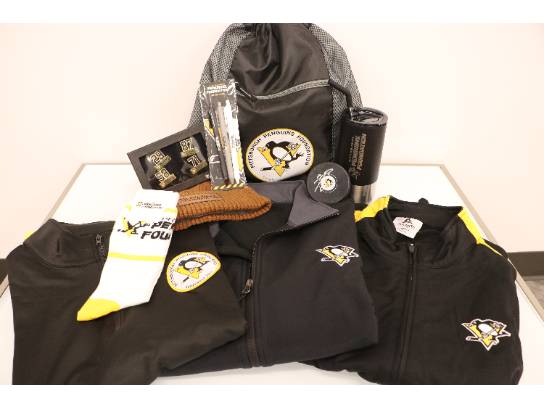 Image of the Item