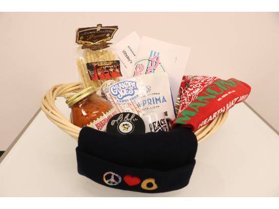 Image of the Item