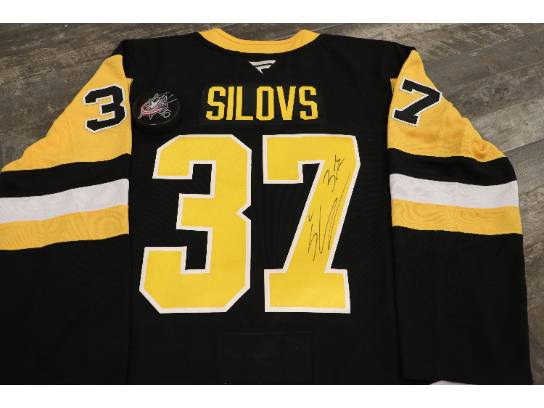 Image of the Item