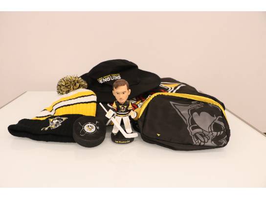 Image of the Item