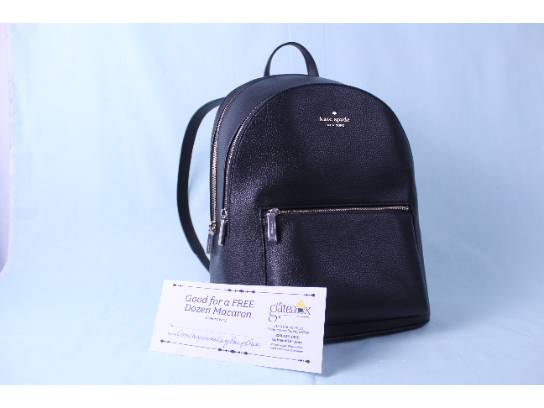 Image of the Item