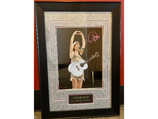 Image of the Item