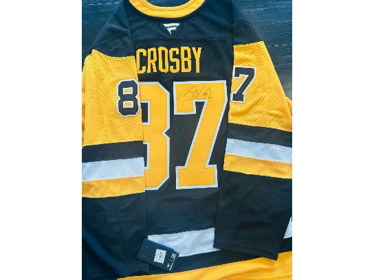 Image of the Item