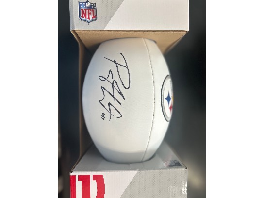 Image of the Item