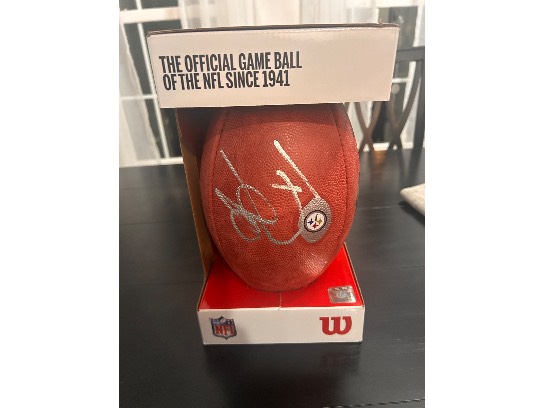 Image of the Item