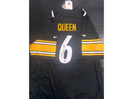 Image of the Item